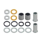 Psychic MX-04378 Swingarm Bearing Kit New. Price: $43.83.