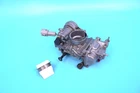 2004 03-06 Yamaha Oem Keihin Carburetor Throttle Body Tps Used. Price: $249.99.