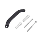 Psychic MX-12104BK Rear Grab Handle New. Price: $32.09.