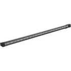 Tiger Lights Replaces Led Chase Bar 12-24V In Stens TLC26 New. Price: $208.49.