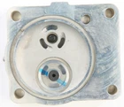 Mikuni Pump Body Assembly BN34/128 New. Price: $31.10.