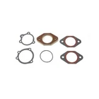 V-twin Mfg 15-1019 James Manifold Spacer Kit For 78-89 Harley Davidson New. Price: $27.99.