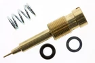 Yamaha Pilot Screw Set 21V-14105-00-00 Oem New. Price: $15.37.