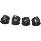 K&l Carburetor Boot/holder 11-4654 New. Price: $116.16.