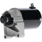 New Starter For Briggs V Twin Cylinder Hd 16 18 Hp 399928 498148. Price: $29.90.