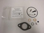 New Genuine Oem Walbro Part # K1-LMEG Carburetor Repair Kit; Quantity. Price: $46.98.