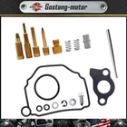 Carburetor Rebuild Kit For Yamaha TTR-90 & TT-R90E 2000-2005 New. Price: $8.43.
