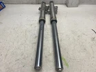 6I24 2005 Kawasaki Vulcan Vn 1600 Classic Damper-set-fork 44075-1188 Used. Price: $249.49.