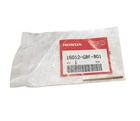 2003-2007 Honda CR85RB Oem Carburetor Needle Set 16012-GBF-B01 New. Price: $24.99.