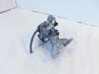 1996-06 Honda CMX250C Rebel Intake Carburetor & Manifold Used. Price: $524.99.