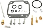 Moose Carburetor Rebuild Kit For Suzuki LT250S Quadsport 1989-1990 New. Price: $51.46.