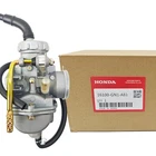 Carburetor For Honda CRF80F 2004-05 / 1979-84 XR80R 1985-2003 Oem New. Price: $76.27.
