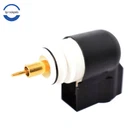 Carburetor Bystarter For Honda Metropolitan CHF50 Ruckus NPS50 New. Price: $10.75.