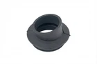 Ktm Genuine Carburetor Connecting Boot - 46006026000 New. Price: $12.90.