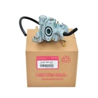 New Carburetor For Honda CT70H Ko Trail Bike 1969-1977. Price: $119.69.