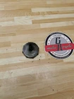 Honda CR125R 1984 Carburetor Cap Top Set Cover 1982 1983 Used. Price: $15.38.