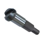 Psychic Waterpump Shaft Only MX-10231E New. Price: $26.18.