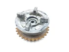 22 Kawasaki BR125 Z125 Rear Wheel Cush Drive Sprocket Hub Used. Price: $63.67.