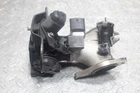08-16 Harley Hd Sportster Xl Throttle Body Intake Manifold 27200022 Oem Used. Price: $199.95.