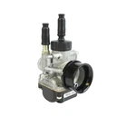 Dellorto 19MM Phbg Carburetor New K Mopeds Authentic Legit. Price: $142.70.