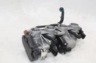 2008-16 Yamaha Yzf R6 Mikuni Carbs Carburetors Oem Used. Price: $140.00.