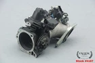 2021 Harley Sportster 1200 Throttle Body Bodies Iduction Module 27200023 #4187 Used. Price: $249.44.