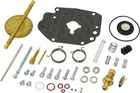 Harddrive Carburetor Rebuild Kit For S&s Super New. Price: $67.46.