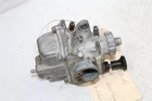 2003 Suzuki Quad Sport Lt 80 Mikuni Carburetor Fuel Intake 43056 Used. Price: $59.99.