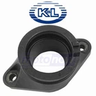 K&l Supply Carburetor Boot/holder For 1997-2001 Yamaha XVZ1300CT Royal Star New. Price: $304.84.