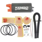 Kemso Intank Fuel Pump For Kawasaki 49040-0805 New. Price: $44.98.