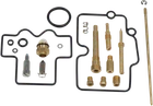 Shindy Carburetor Repair Kit 03-904 New. Price: $49.97.
