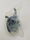 Outside Distributing #03-0008, 19MM Carburator. Nos. Fast Shipping!!! New. Price: $39.78.