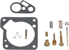 Shindy Carburetor Repair Kit #03-880 Yamaha PW50 Y-zinger 2008-2015 New. Price: $42.86.