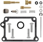 Moose Offroad Carburetor Repair Kit 1003-0724 Suzuki Dr-z 70 New. Price: $49.44.