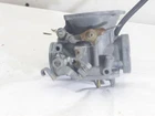 Yamaha TX650 XS1 XS2 Right Carburetor 306-14901-03-00 306-14902-03-00 Used. Price: $58.99.