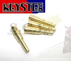 Honda CB750K CB750F CB900 CB1000 Carburetor Push In Slow Jets #42 New. Price: $30.89.