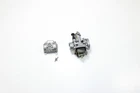 2006 02-18 Yamaha / Oem Keihin Pwk Carburetor X16 Used. Price: $158.99.