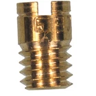 Mikuni Low Speed Jet N100.606-100 New. Price: $21.08.