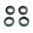 Psychic Wheel Bearing Kit MX-06209 New. Price: $23.17.