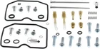 Balls 26-1684 Carburetor Rebuild Kit New. Price: $73.36.