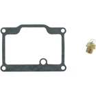 K&l Supply 18-9386 Carburetor Repair Kit New. Price: $29.95.