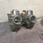 Yamaha XS500 TX500 Carburetors Keihin 746C MD7 742C MC7 Oem Vintage Carbs For. Price: $99.99.