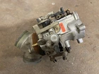 86 Harley-davidson Electra Glide Carburetor Cab Flht 87 88 85 84 89 Used. Price: $256.49.