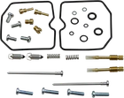 Parts Unlimited Carburetor Repair Kits 1003-1333 New. Price: $72.99.
