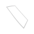 Electrolux Rex Aeg Zanussi Gasket Fridge FI22 FI25 Scs Scb ZI9 Zop Enn Zbb New. Price: $69.99.