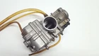 Carburetor Assembly Suzuki RM125 1990 ? Mikuni Tm 89-91 #766 Used. Price: $240.06.