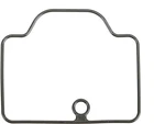 Mikuni Float Bowl O-ring For TM40 New. Price: $10.32.