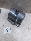 Suzuki GS650-G-E Carburetor Nice Float Bowl 1981-1983 #9 Sa AP-416 Used. Price: $30.00.
