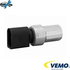 Pressure Switch Air Conditioning V10-73-0002 For Vw PASSAT/B7/B6/CC/B5.5/VAN Q3 New. Price: $54.85.