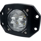 Tiger Lights Led Racing 3" Flush Mount TLM3-FM New. Price: $131.95.